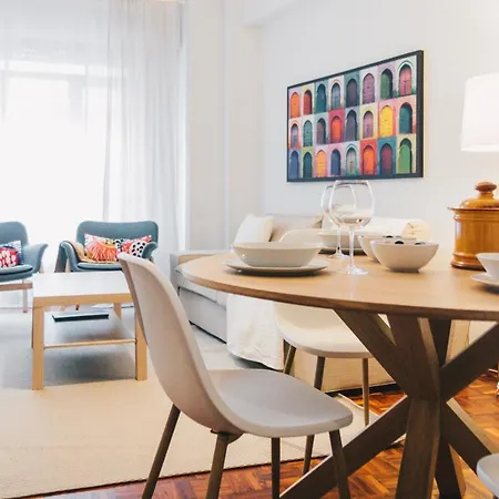 Funi By People 빌바오