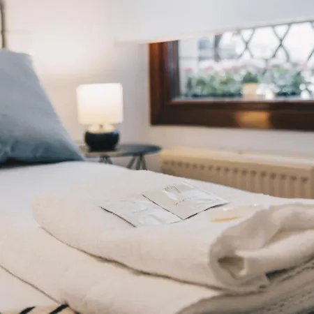 Funi By People * 빌바오