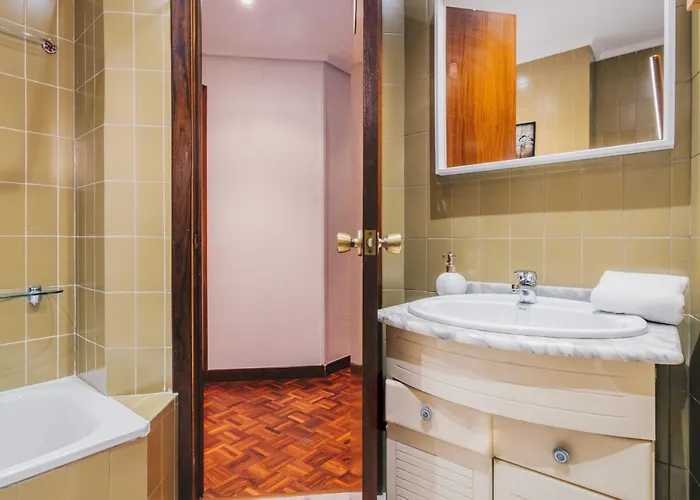 Funi By People Apartment