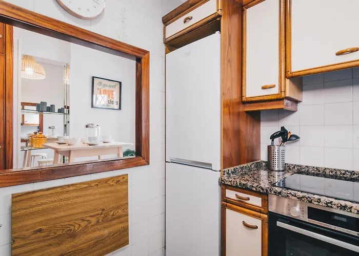 Apartment Funi By People