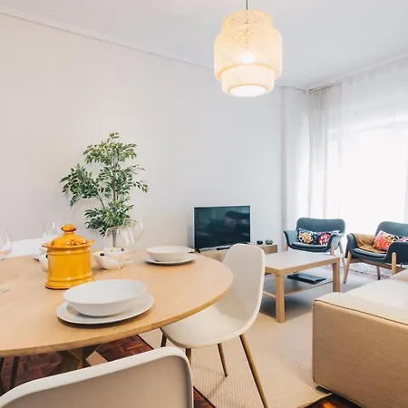 Funi By People Appartamento *