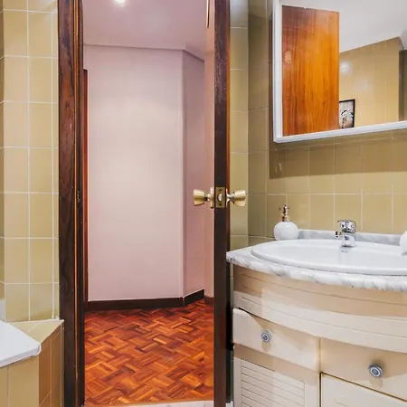 Funi By People Апартаменты