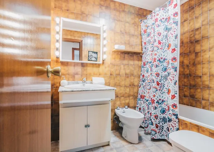 Funi By People Апартаменты