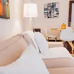 Funi By People Apartment *