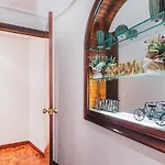 Funi By People Apartment Bilbao